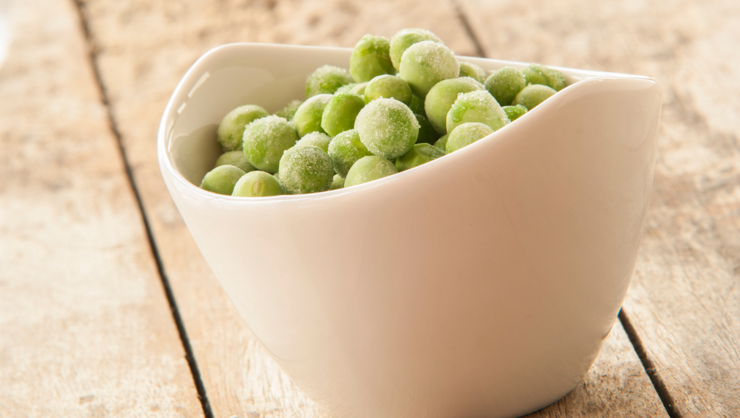 Everyday Superfoods for Glowing Skin (Hint: They're Already in Your Kitchen)