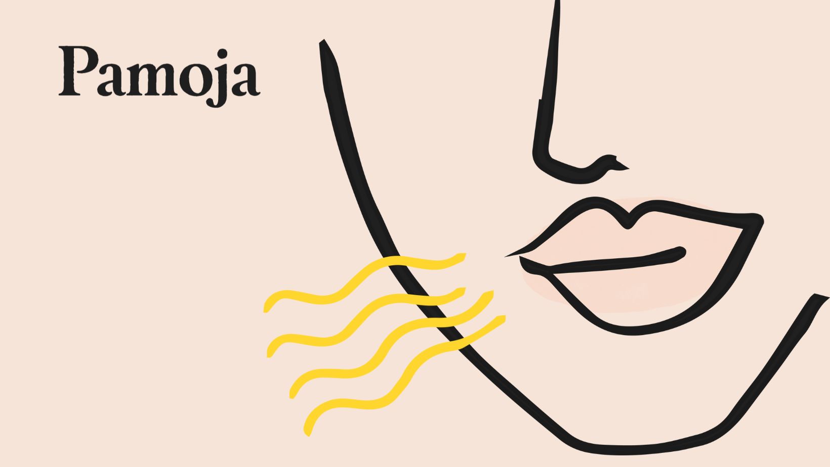 Your Radiant Era: Navigating Perimenopause with Kindness