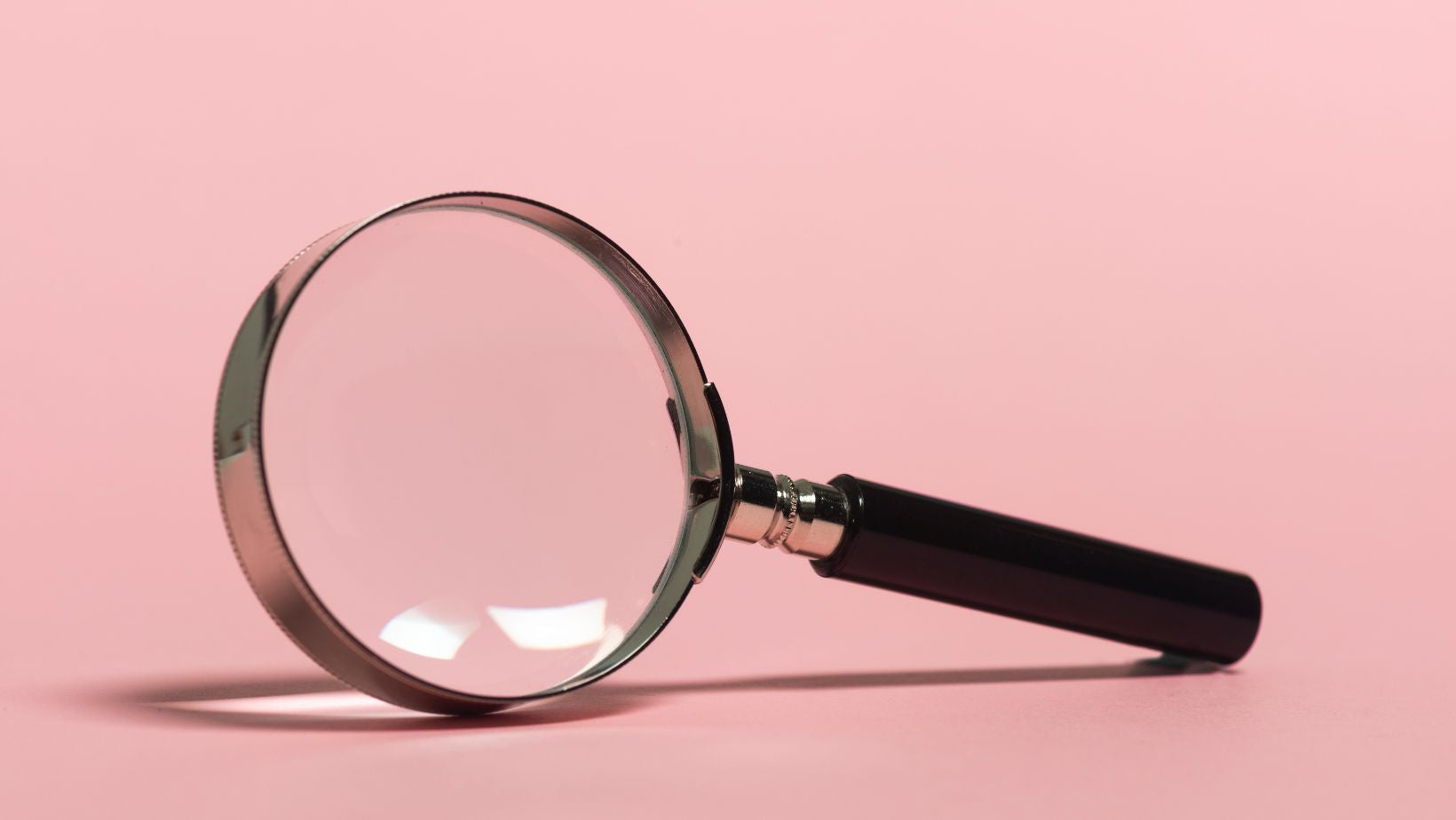 How to read a skincare ingredient list - the ultimate guide skincare product label how to read an ingredient list sensitive