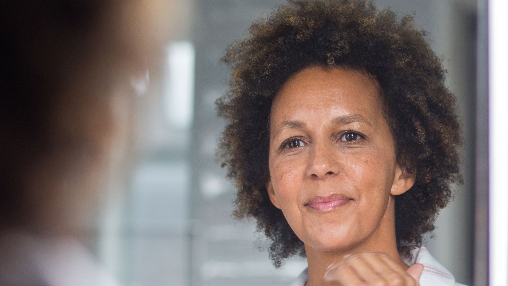 The Truth About Luxury Skincare - and Why Natural Skincare Works Better for Perimenopause