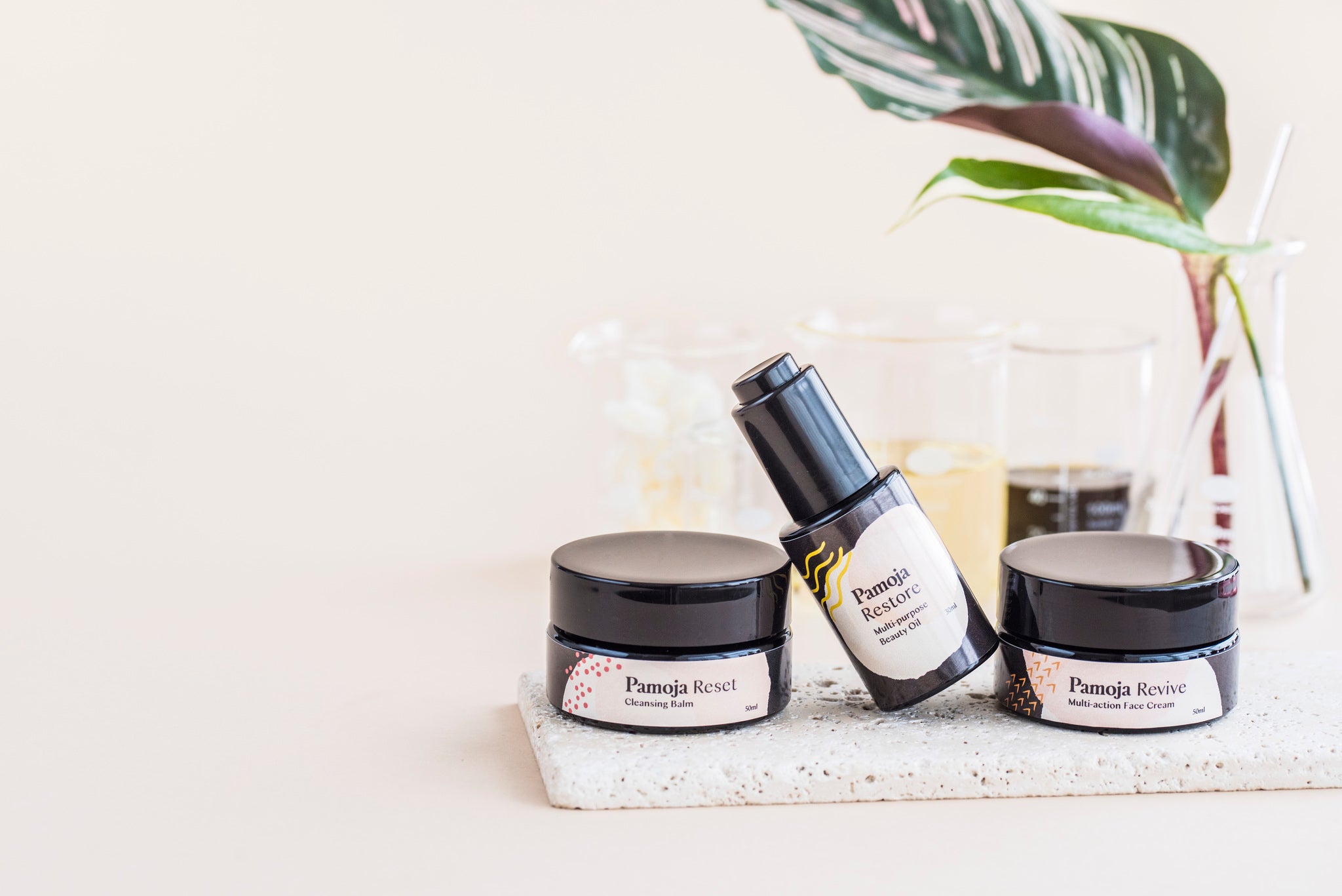 skincare at home selfcare wellbeing natural organic vegan and cruelty free sustainable how to get glowing skin naturally stress dry sensitive skin products