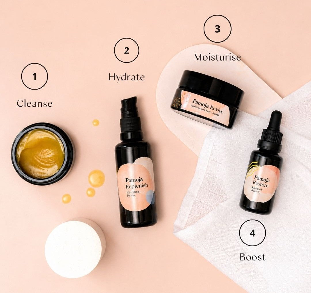 Featured Product