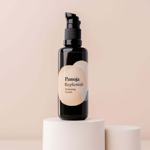 Replenish Hydrating Serum